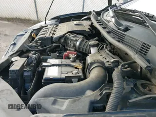 ✅ 2014 Nissan Sentra SV • VIN: 3N1AB7AP3EL669623 • Lot: 41251567. Listed on IAAI with 187,877 mi. Free auction sales archive from the USA and detailed vehicle history report at DreamBid. Image 20.