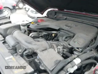 ✅ 2021 Jeep Gladiator Willys • VIN: 1C6HJTAG6ML571081 • Лот: 41368902. Опубликован ранее на IAAI с пробегом 45 077 миль. Бесплатный доступ к архиву аукционных продаж из США и подробный отчёт об истории автомобиля на DreamBid. Изображение 19.