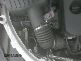 ✅ 2021 Chevrolet Equinox LT • VIN: 3GNAXKEV8ML353988 • Лот: 84061835. Опубликован ранее на Copart с пробегом 75 753 миль. Бесплатный доступ к архиву аукционных продаж из США и подробный отчёт об истории автомобиля на DreamBid. Изображение 16.