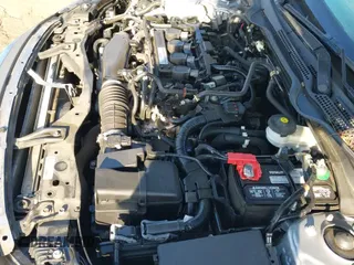 ✅ 2016 Honda Civic EX-T • VIN: 19XFC1F34GE035442 • Лот: 43401577. Опубликован ранее на IAAI с пробегом 83 090 миль. Бесплатный доступ к архиву аукционных продаж из США и подробный отчёт об истории автомобиля на DreamBid. Изображение 20.