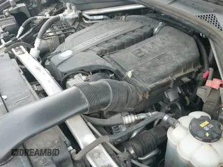 ✅ 2018 BMW X5 xDrive35i • VIN: 5UXKR0C53J0X92425 • Lot: 43709983. Listed on IAAI with 66,776 mi. Free auction sales archive from the USA and detailed vehicle history report at DreamBid. Image 19.