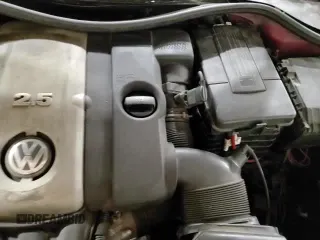 ✅ 2006 Volkswagen Jetta 2.5L • VIN: 3VWDF71K06M624182 • Lot: 86012054. Listed on Copart with 211,382 mi. Free auction sales archive from the USA and detailed vehicle history report at DreamBid. Image 14.