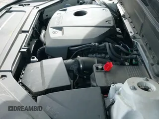 ✅ 2016 Volvo XC90 T5 Momentum • VIN: YV4102XK0G1085009 • Lot: 42492149. Listed on IAAI with 110,603 mi. Free auction sales archive from the USA and detailed vehicle history report at DreamBid. Image 20.