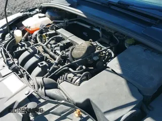 ✅ 2015 Ford Focus Titanium • VIN: 1FADP3J24FL328145 • Лот: 43416125. Опубликован ранее на IAAI с пробегом 161 347 миль. Бесплатный доступ к архиву аукционных продаж из США и подробный отчёт об истории автомобиля на DreamBid. Изображение 19.