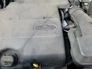 ✅ 2017 Ford Explorer XLT • VIN: 1FM5K7D86HGB37970 • Лот: 91508395. Опубликован ранее на Copart с пробегом 115 669 миль. Бесплатный доступ к архиву аукционных продаж из США и подробный отчёт об истории автомобиля на DreamBid. Изображение 15.