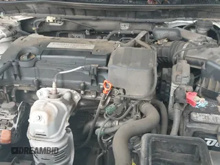 2014 Honda Accord LX with VIN 1HGCR2F3XEA024440, listed as a IAAI auction lot 43552760 with 154,103 mi miles and . Bid and sale history available at DreamBid. Image 18.