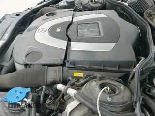 ✅ 2007 Mercedes-Benz S 550 • VIN: WDDNG71X97A085792 • Lot: 42947024. Listed on IAAI with 57,558 mi. Free auction sales archive from the USA and detailed vehicle history report at DreamBid. Image 21.