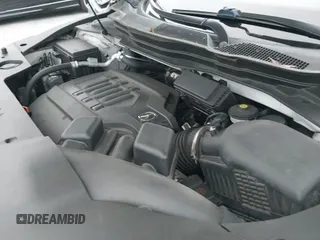 ✅ 2017 Acura MDX Technology • VIN: 5FRYD3H59HB000292 • Lot: 42040549. Wystawiony na IAAI z przebiegiem 87 538 mil. Bezpłatny archiwum sprzedaży aukcyjnych z USA i szczegółowy raport historii pojazdu na DreamBid. Zdjęcie 19.