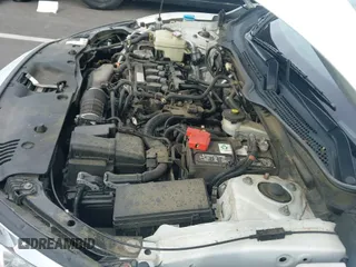 ✅ 2016 Honda Civic EX-L • VIN: 2HGFC1F76GH636389 • Лот: 43430829. Опубликован ранее на IAAI с пробегом 76 094 миль. Бесплатный доступ к архиву аукционных продаж из США и подробный отчёт об истории автомобиля на DreamBid. Изображение 24.