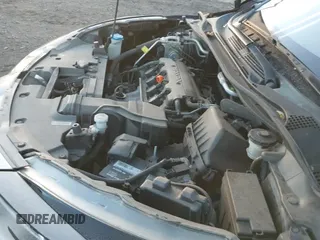 ✅ 2019 Honda HR-V Sport • VIN: 3CZRU6H1XKG712343 • Лот: 43488018. Опубликован ранее на IAAI с пробегом 63 101 миль. Бесплатный доступ к архиву аукционных продаж из США и подробный отчёт об истории автомобиля на DreamBid. Изображение 20.