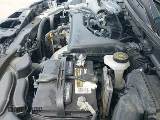 ✅ 2016 Nissan Rogue S • VIN: JN8AT2MTXGW010493 • Lot: 42852275. Wystawiony na IAAI z przebiegiem 131 087 mil. Bezpłatny archiwum sprzedaży aukcyjnych z USA i szczegółowy raport historii pojazdu na DreamBid. Zdjęcie 20.