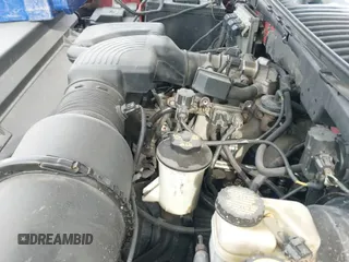 ✅ 2004 Ford Expedition XLT • VIN: 1FMPU16W54LB57799 • Лот: 41538969. Опубликован ранее на IAAI с пробегом 289 424 миль. Бесплатный доступ к архиву аукционных продаж из США и подробный отчёт об истории автомобиля на DreamBid. Изображение 12.