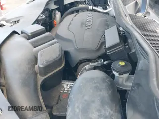 ✅ 2021 Honda Passport EX-L • VIN: 5FNYF7H58MB005111 • Lot: 43357888. Wystawiony na IAAI z przebiegiem 28 697 mil. Bezpłatny archiwum sprzedaży aukcyjnych z USA i szczegółowy raport historii pojazdu na DreamBid. Zdjęcie 19.