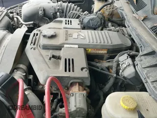 ✅ 2014 Ram 2500 Tradesman • VIN: 3C6UR5HL1EG296109 • Lot: 41915810. Listed on IAAI with 208,264 mi. Free auction sales archive from the USA and detailed vehicle history report at DreamBid. Image 21.