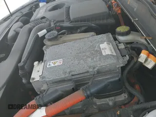 ✅ 2013 Ford Fusion Titanium • VIN: 3FA6P0SU0DR239890 • Lot: 42745530. Wystawiony na IAAI z przebiegiem 129 458 mil. Bezpłatny archiwum sprzedaży aukcyjnych z USA i szczegółowy raport historii pojazdu na DreamBid. Zdjęcie 19.