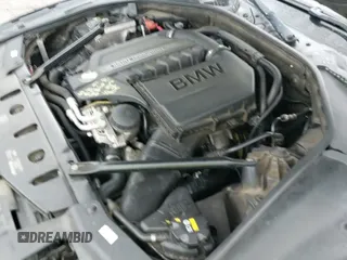 ✅ 2014 BMW 6 Series 640i • VIN: WBA6A0C50ED317577 • Лот: 42430898. Опубликован ранее на IAAI с пробегом 216 432 миль. Бесплатный доступ к архиву аукционных продаж из США и подробный отчёт об истории автомобиля на DreamBid. Изображение 19.