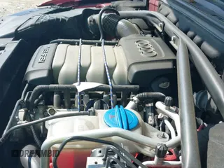 ✅ 2009 Audi Q5 Premium • VIN: WA1KK78R19A042905 • Lot: 42597199. Listed on IAAI with 241,146 mi. Free auction sales archive from the USA and detailed vehicle history report at DreamBid. Image 19.