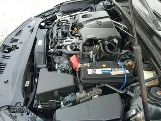 ✅ 2018 Toyota Camry LE • VIN: 4T1B11HK9JU612608 • Lot: 43454329. Wystawiony na IAAI z przebiegiem 126 692 mil. Bezpłatny archiwum sprzedaży aukcyjnych z USA i szczegółowy raport historii pojazdu na DreamBid. Zdjęcie 21.