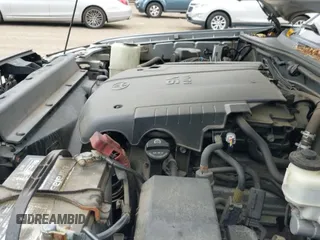 ✅ 2015 Toyota Tacoma • VIN: 3TMMU4FN0FM077456 • Lot: 42985503. Listed on IAAI with 224,104 mi. Free auction sales archive from the USA and detailed vehicle history report at DreamBid. Image 18.