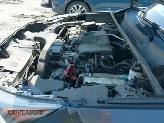 ✅ 2020 Toyota RAV4 Limited • VIN: 2T3Y1RFV0LW081346 • Lot: 42366786. Listed on IAAI with 37,115 mi. Free auction sales archive from the USA and detailed vehicle history report at DreamBid. Image 19.