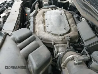 ✅ 2014 Acura MDX • VIN: 5FRYD4H25EB047889 • Lot: 42203775. Listed on IAAI with 162,709 mi. Free auction sales archive from the USA and detailed vehicle history report at DreamBid. Image 19.