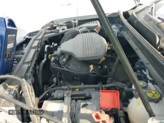 ✅ 2023 GMC Acadia Denali • VIN: 1GKKNPLS5PZ187178 • Лот: 42805914. Опубликован ранее на IAAI с пробегом 43 174 миль. Бесплатный доступ к архиву аукционных продаж из США и подробный отчёт об истории автомобиля на DreamBid. Изображение 24.