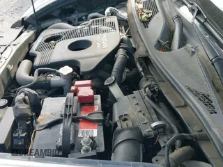 ✅ 2013 Nissan Juke SV • VIN: JN8AF5MR3DT206981 • Лот: 42274555. Опубликован ранее на IAAI с пробегом 129 240 миль. Бесплатный доступ к архиву аукционных продаж из США и подробный отчёт об истории автомобиля на DreamBid. Изображение 12.