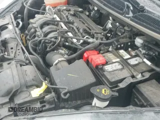 ✅ 2019 Ford Fiesta SE • VIN: 3FADP4EJ8KM139417 • Lot: 43542835. Listed on IAAI with 63,944 mi. Free auction sales archive from the USA and detailed vehicle history report at DreamBid. Image 19.