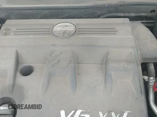 ✅ 2013 GMC Terrain SLT • VIN: 2GKFLVE39D6312501 • Лот: 43682155. Опубликован ранее на IAAI с пробегом 95 142 миль. Бесплатный доступ к архиву аукционных продаж из США и подробный отчёт об истории автомобиля на DreamBid. Изображение 13.