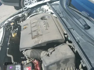 ✅ 2015 Toyota Corolla LE • VIN: 5YFBURHE5FP253542 • Lot: 43568374. Wystawiony na IAAI z przebiegiem 129 938 mil. Bezpłatny archiwum sprzedaży aukcyjnych z USA i szczegółowy raport historii pojazdu na DreamBid. Zdjęcie 22.