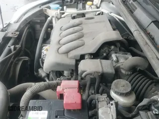 ✅ 2010 Nissan Sentra 2.0 • VIN: 3N1AB6AP7AL713000 • Lot: 42908900. Wystawiony na IAAI z przebiegiem 128 720 mil. Bezpłatny archiwum sprzedaży aukcyjnych z USA i szczegółowy raport historii pojazdu na DreamBid. Zdjęcie 12.