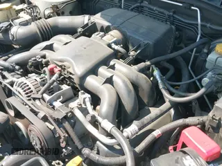 ✅ 2005 Subaru Legacy Outback L.L. Bean • VIN: 4S4BP86C854366983 • Lot: 42514296. Wystawiony na IAAI z przebiegiem 193 489 mil. Bezpłatny archiwum sprzedaży aukcyjnych z USA i szczegółowy raport historii pojazdu na DreamBid. Zdjęcie 19.