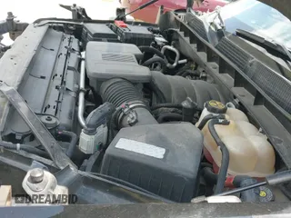 ✅ 2020 GMC Sierra 1500 Denali • VIN: 3GTU9FED3LG151467 • Лот: 42811161. Опубликован ранее на IAAI с пробегом 96 685 миль. Бесплатный доступ к архиву аукционных продаж из США и подробный отчёт об истории автомобиля на DreamBid. Изображение 25.