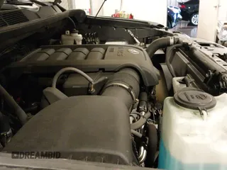 ✅ 2021 Toyota Tundra Limited • VIN: 5TFHY5F11MX988122 • Lot: 43110221. Listed on IAAI with 77,716 mi. Free auction sales archive from the USA and detailed vehicle history report at DreamBid. Image 21.