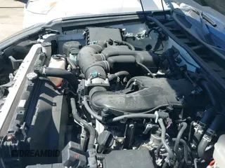 ✅ 2022 Toyota 4Runner SR5 Premium • VIN: JTENU5JRXN5991928 • Lot: 41826739. Listed on IAAI with 15,174 mi. Free auction sales archive from the USA and detailed vehicle history report at DreamBid. Image 21.