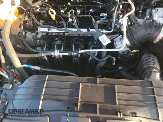 ✅ 2022 Ford Escape SE Hybrid • VIN: 1FMCU9BZXNUA63748 • Lot: 85327585. Listed on Copart with 91,385 mi. Free auction sales archive from the USA and detailed vehicle history report at DreamBid. Image 14.