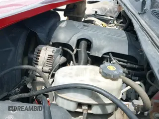 ✅ 2003 Chevrolet Silverado 2500HD LS • VIN: 1GCHC29U13E267828 • Lot: 42712108. Wystawiony na IAAI z przebiegiem 217 111 mil. Bezpłatny archiwum sprzedaży aukcyjnych z USA i szczegółowy raport historii pojazdu na DreamBid. Zdjęcie 20.