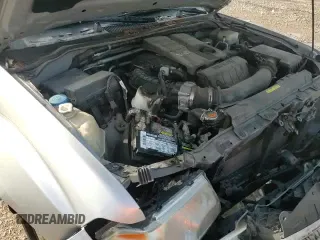 ✅ 2020 Nissan Frontier S • VIN: 1N6ED0CE3LN709981 • Lot: 61548955. Listed on Copart with 105,854 mi. Free auction sales archive from the USA and detailed vehicle history report at DreamBid. Image 13.