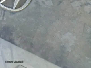 ✅ 2017 Acura RDX Technology • VIN: 5J8TB4H59HL002596 • Lot: 43626886. Wystawiony na IAAI z przebiegiem 188 635 mil. Bezpłatny archiwum sprzedaży aukcyjnych z USA i szczegółowy raport historii pojazdu na DreamBid. Zdjęcie 20.