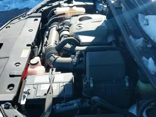 ✅ 2017 Lexus NX 200t • VIN: JTJYARBZ4H2066600 • Lot: 41621799. Listed on IAAI with 39,445 mi. Free auction sales archive from the USA and detailed vehicle history report at DreamBid. Image 18.