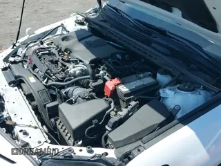 2022 Toyota Camry SE z VIN 4T1G11AK5NU075077, wystawiony jako IAAI lot #42359500 z przebiegiem 35 938 mil mil oraz . Historia ofert i sprzedaży dostępna na DreamBid. Obrazek 24.