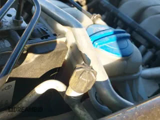 ✅ 2012 Audi Q5 Prestige • VIN: WA1WKAFP3CA016894 • Лот: 41529621. Опубликован ранее на IAAI с пробегом 122 118 миль. Бесплатный доступ к архиву аукционных продаж из США и подробный отчёт об истории автомобиля на DreamBid. Изображение 19.