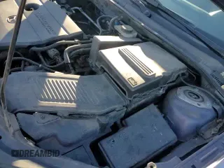 ✅ 2008 Mazda 3 i Touring Value • VIN: JM1BK32F781156211 • Лот: 72468364. Опубликован ранее на Copart с пробегом 129 815 миль. Бесплатный доступ к архиву аукционных продаж из США и подробный отчёт об истории автомобиля на DreamBid. Изображение 15.