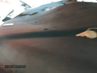 ✅ 2022 Maserati Levante • VIN: ZN661ZUT1NX378955 • Лот: 40668435. Опубликован ранее на IAAI с пробегом 19 878 миль. Бесплатный доступ к архиву аукционных продаж из США и подробный отчёт об истории автомобиля на DreamBid. Изображение 20.