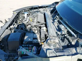 ✅ 2023 Hyundai Venue SEL • VIN: KMHRC8A32PU227274 • Lot: 41359663. Listed on IAAI with 30,211 mi. Free auction sales archive from the USA and detailed vehicle history report at DreamBid. Image 21.