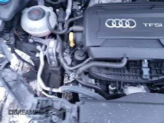 ✅ 2019 Audi Q3 S line Premium Plus • VIN: WA1EECF38K1065065 • Лот: 89388275. Опубликован ранее на Copart с пробегом 50 883 миль. Бесплатный доступ к архиву аукционных продаж из США и подробный отчёт об истории автомобиля на DreamBid. Изображение 16.