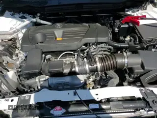 ✅ 2025 Acura TLX w/A-Spec Package • VIN: 19UUB6F54SA000910 • Lot: 62535665. Wystawiony na Copart z przebiegiem 5 mil. Bezpłatny archiwum sprzedaży aukcyjnych z USA i szczegółowy raport historii pojazdu na DreamBid. Zdjęcie 13.