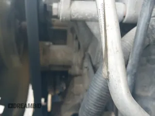 2016 Ram 1500 Express with VIN 1C6RR7FT8GS166537, listed as a IAAI auction lot 42563310 with 292,444 mi miles and . Bid and sale history available at DreamBid. Image 19.