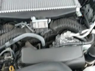 ✅ 2023 Subaru Ascent Onyx • VIN: 4S4WMAHD5P3439677 • Lot: 41554153. Listed on IAAI with 14,161 mi. Free auction sales archive from the USA and detailed vehicle history report at DreamBid. Image 20.