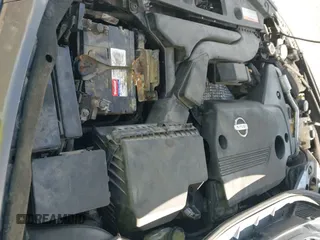 ✅ 2013 Nissan Altima SL • VIN: 1N4AL3AP6DN420210 • Lot: 43199188. Listed on IAAI with 135,870 mi. Free auction sales archive from the USA and detailed vehicle history report at DreamBid. Image 12.